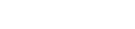 Courtier en prêts immobiliers La Rochelle
